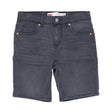 27Denim