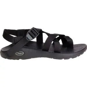 6Black