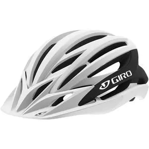 LMatte White/Black
