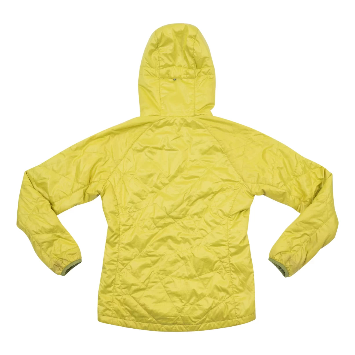SYellow