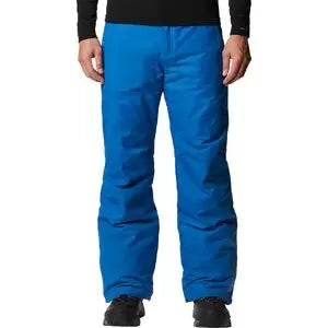 L/RegBright Indigo