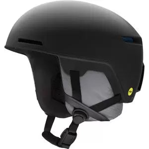 SMatte Black
