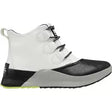 7Sea Salt/Black