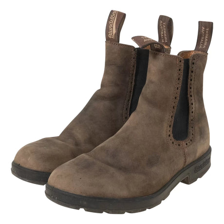 5Brown