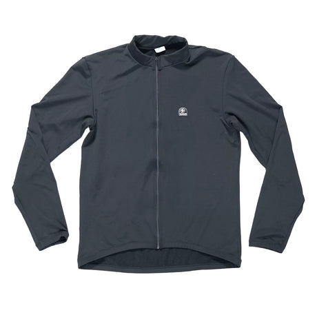 XLBlack