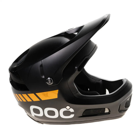 XS/SUranium Black