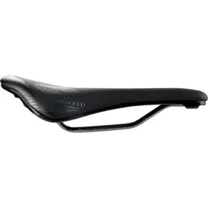 L3Black