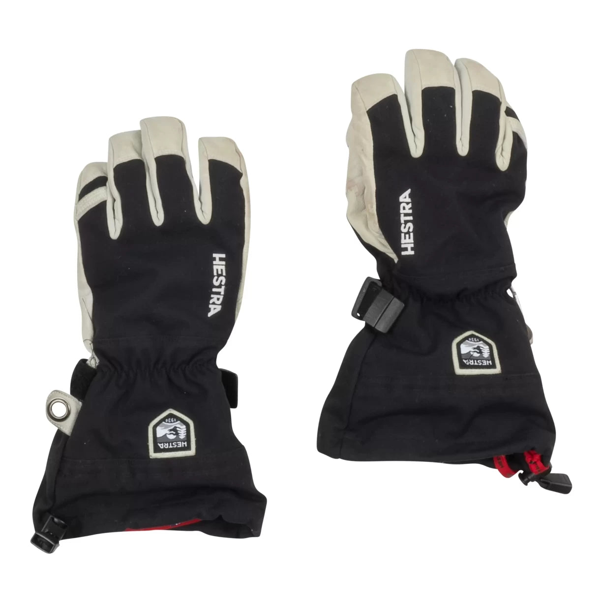 9Black