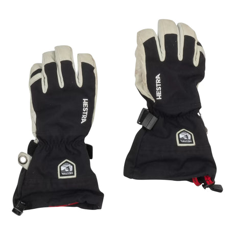 9Black