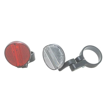 see tech specsRed/Black