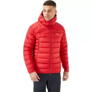 SAscent Red2