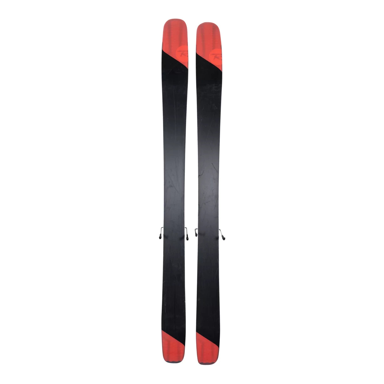 180cmRed/Black