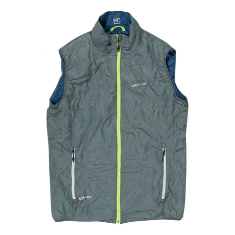 LGreen/Blue
