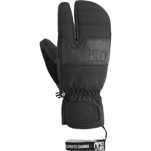 9Black