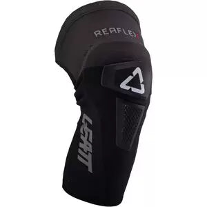 XLBlack