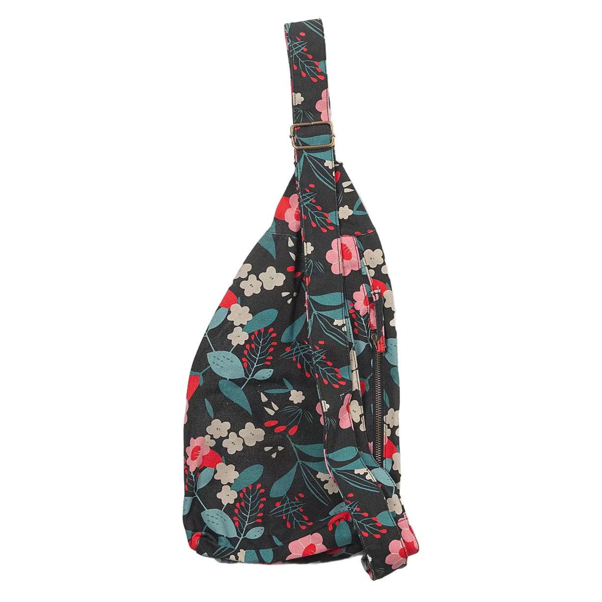 One SizeFloral