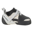 40Black/White