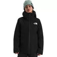 MTNF Black