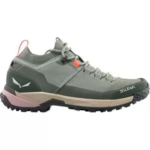 8.5Shadow/Dark Olive