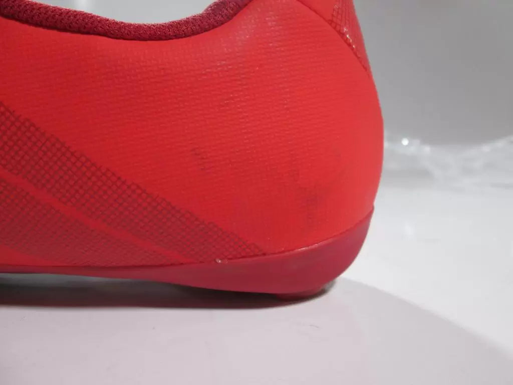 45Red