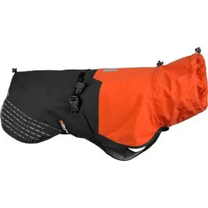   60Black/Orange