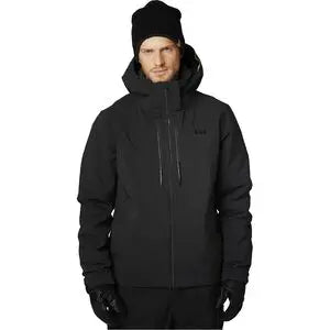 XLBlack