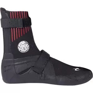 11Black