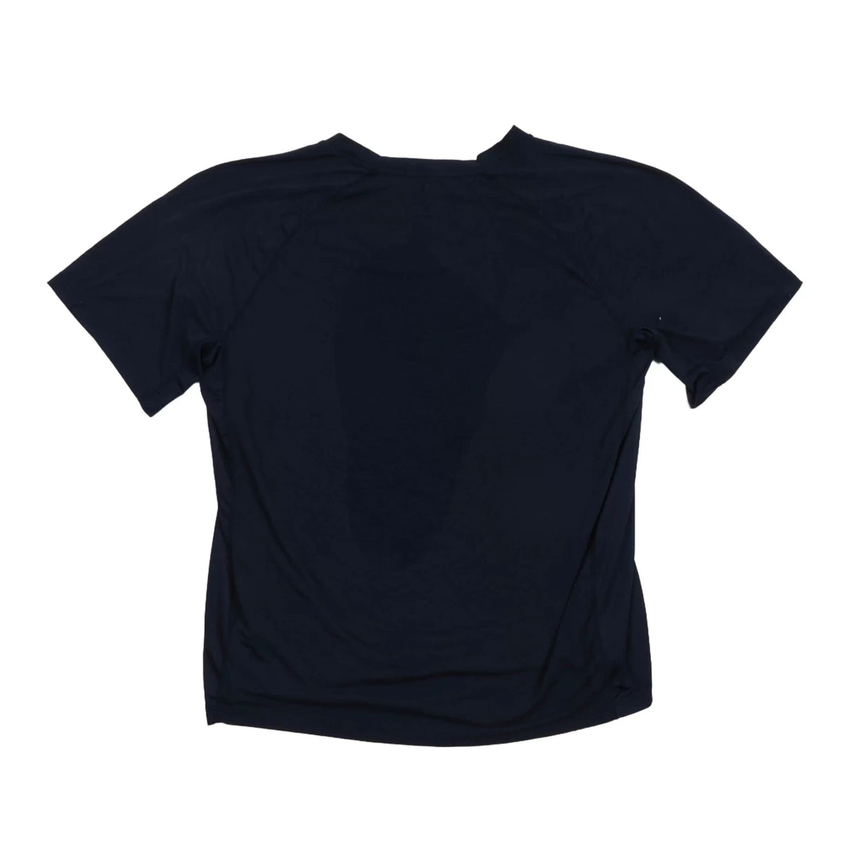 XLNavy Blue
