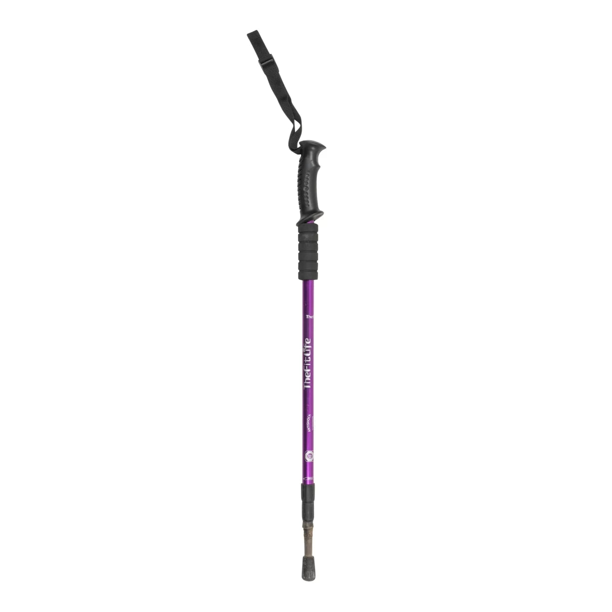 One SizePurple