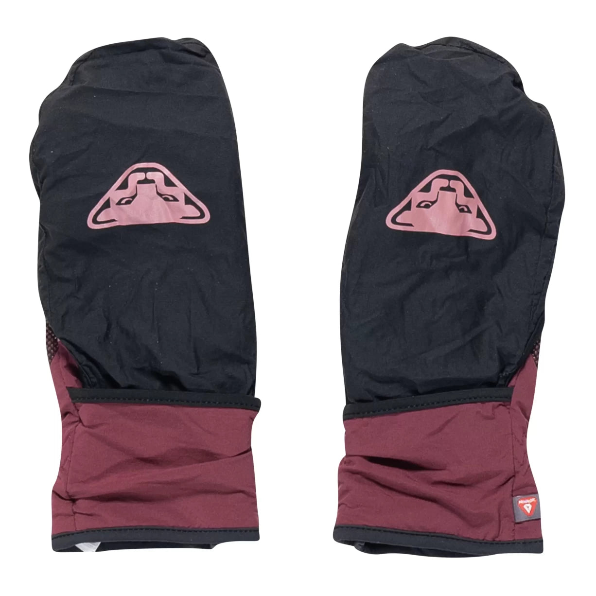 8.5Beet Red