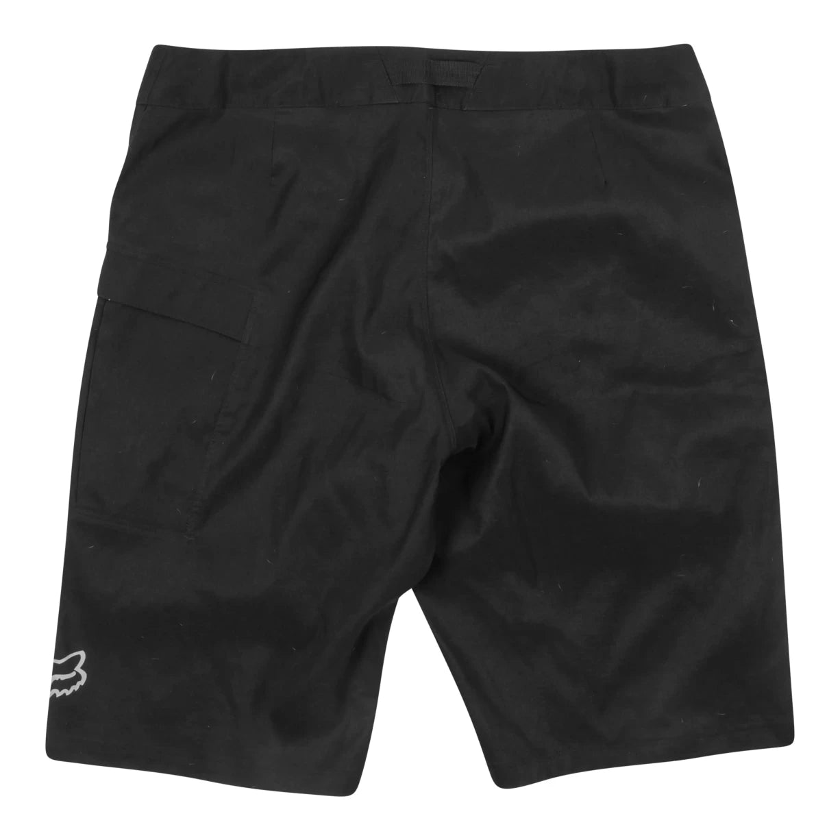 36.0Black