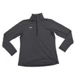 LGrey/Black