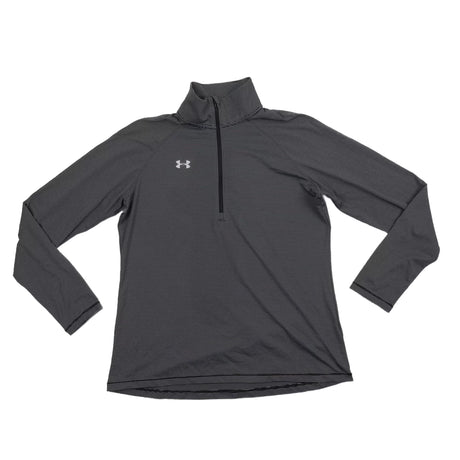 LGrey/Black