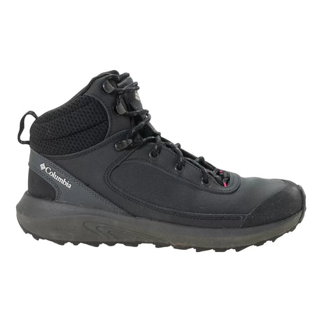 8.5Black