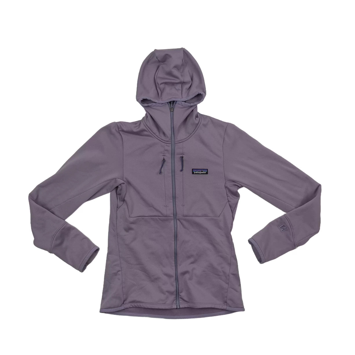 SPurple