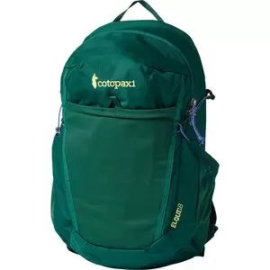 Cotopaxi Elqui 18L Backpack