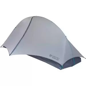 One SizeAluminum/Stormy Night