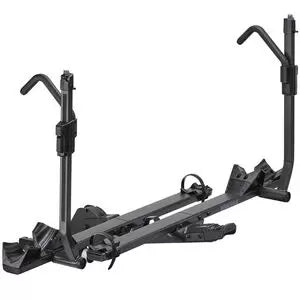 1.25inAnthracite