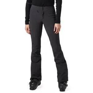 M/RegTnf Black