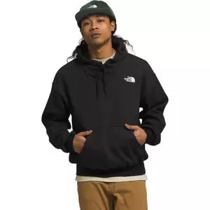 STNF Black