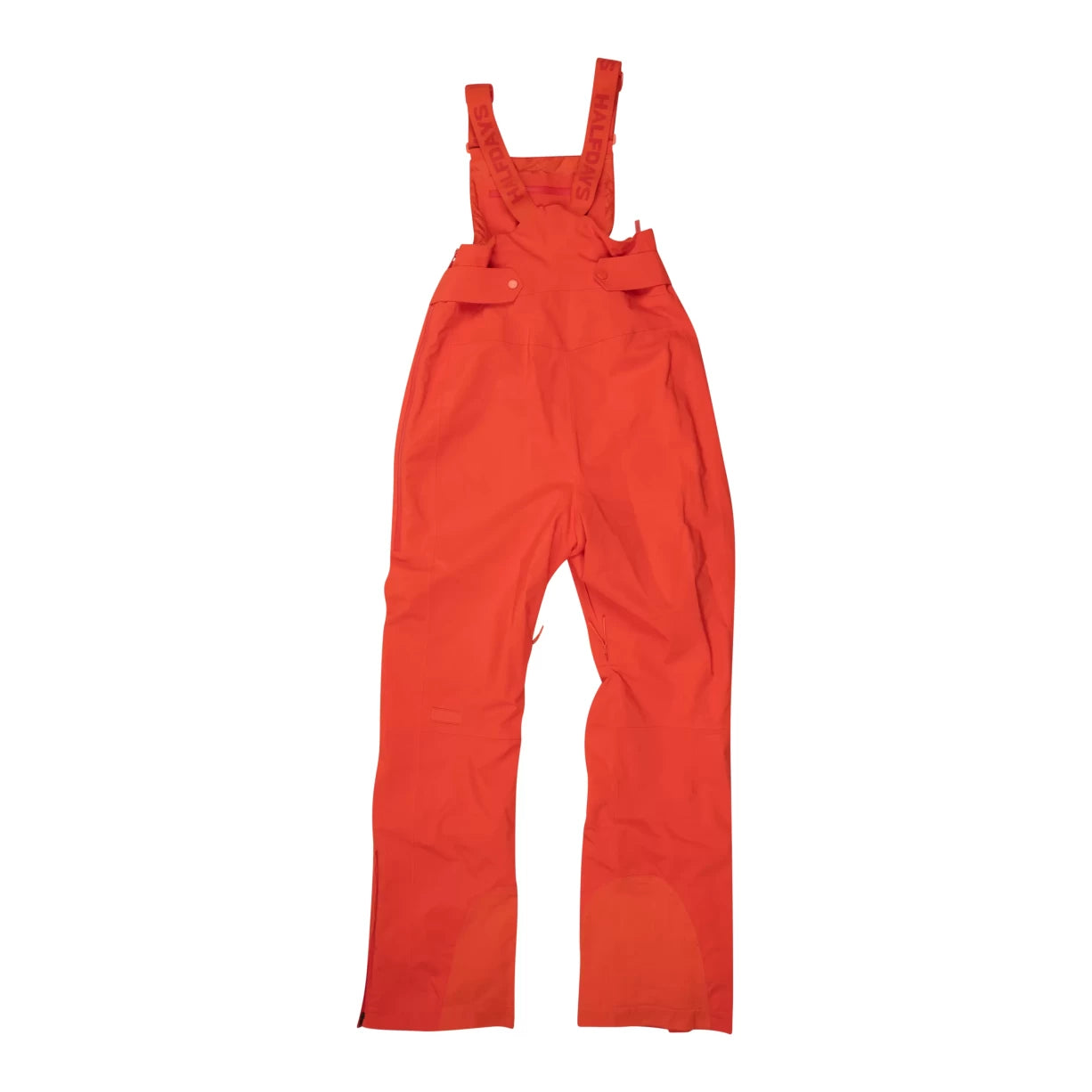 MOrange