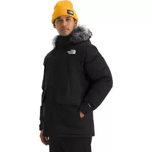 LTNF Black/NPF