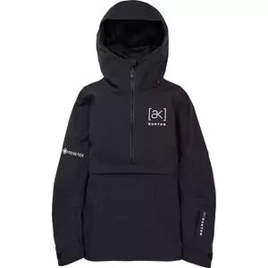 MTrue Black