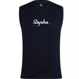 SDark Navy/White