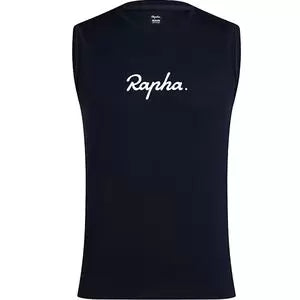 SDark Navy/White
