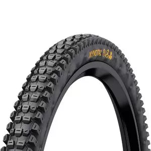   FoldingTrail Casing