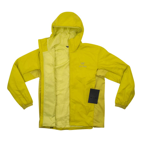 XLYellow
