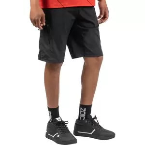 LBlack