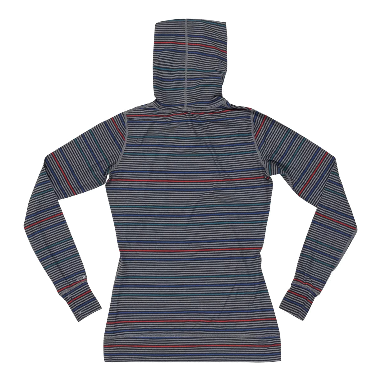 XSGray/Stripe