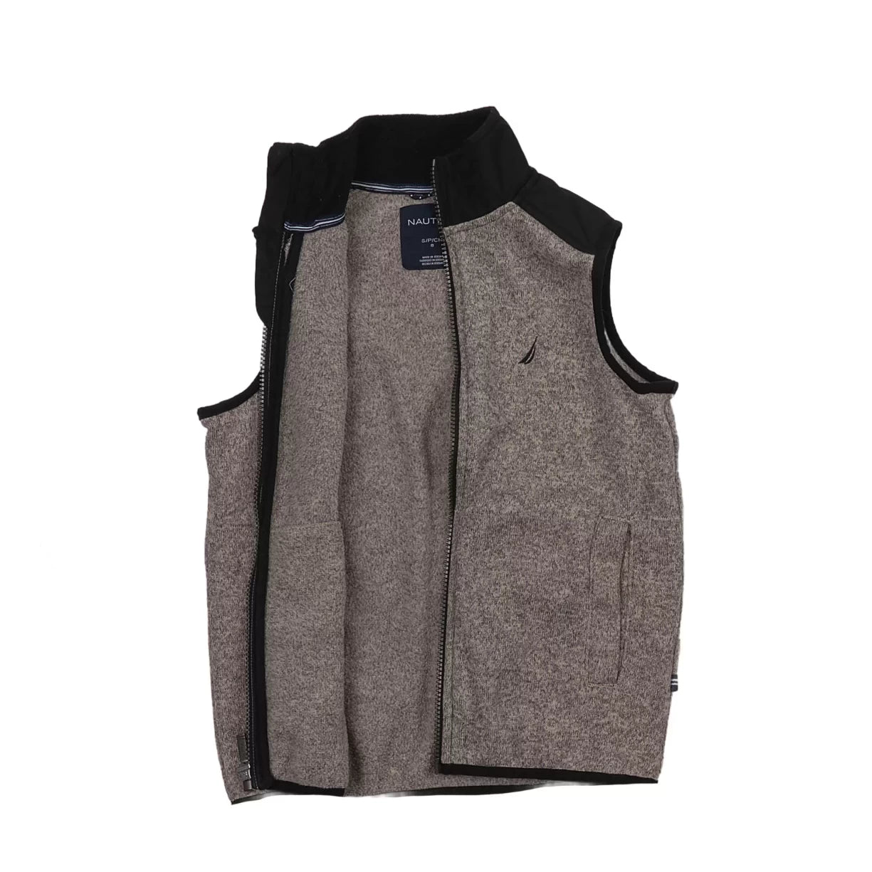 8Grey